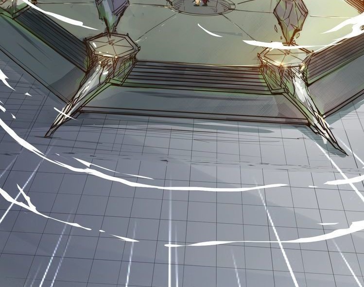 Dragon’s Blood Vessels Chapter 13 Gambar 139